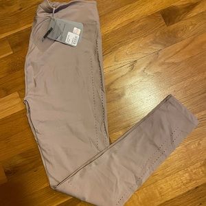 Brand new Gymshark Leggings